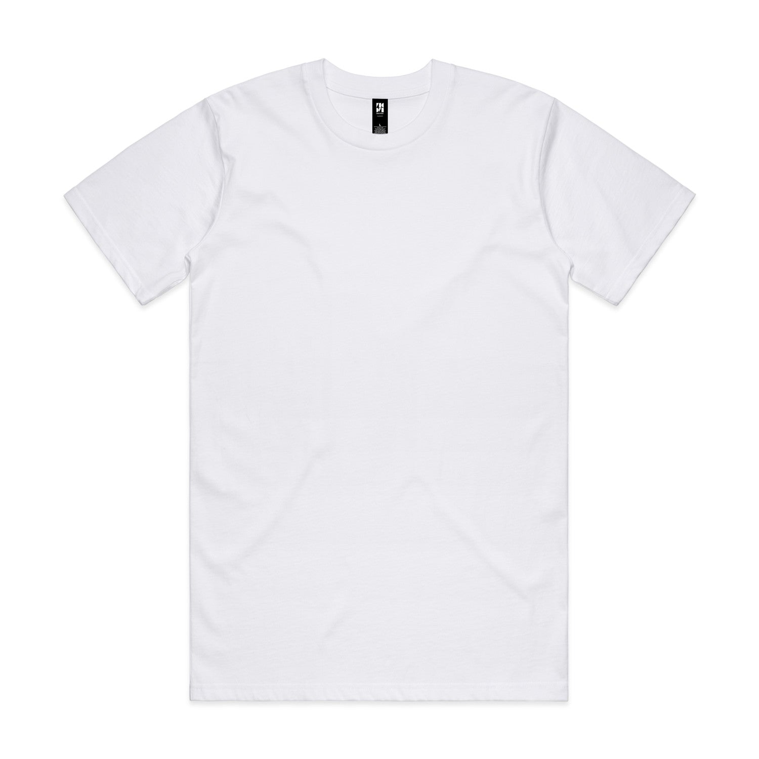 As Colour Classic Classic Tee