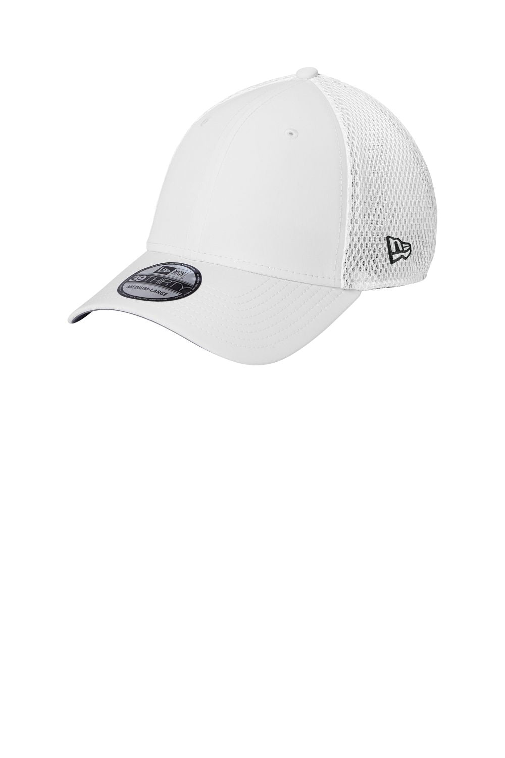 New Era® 39THIRTY Mesh Cap NE1130