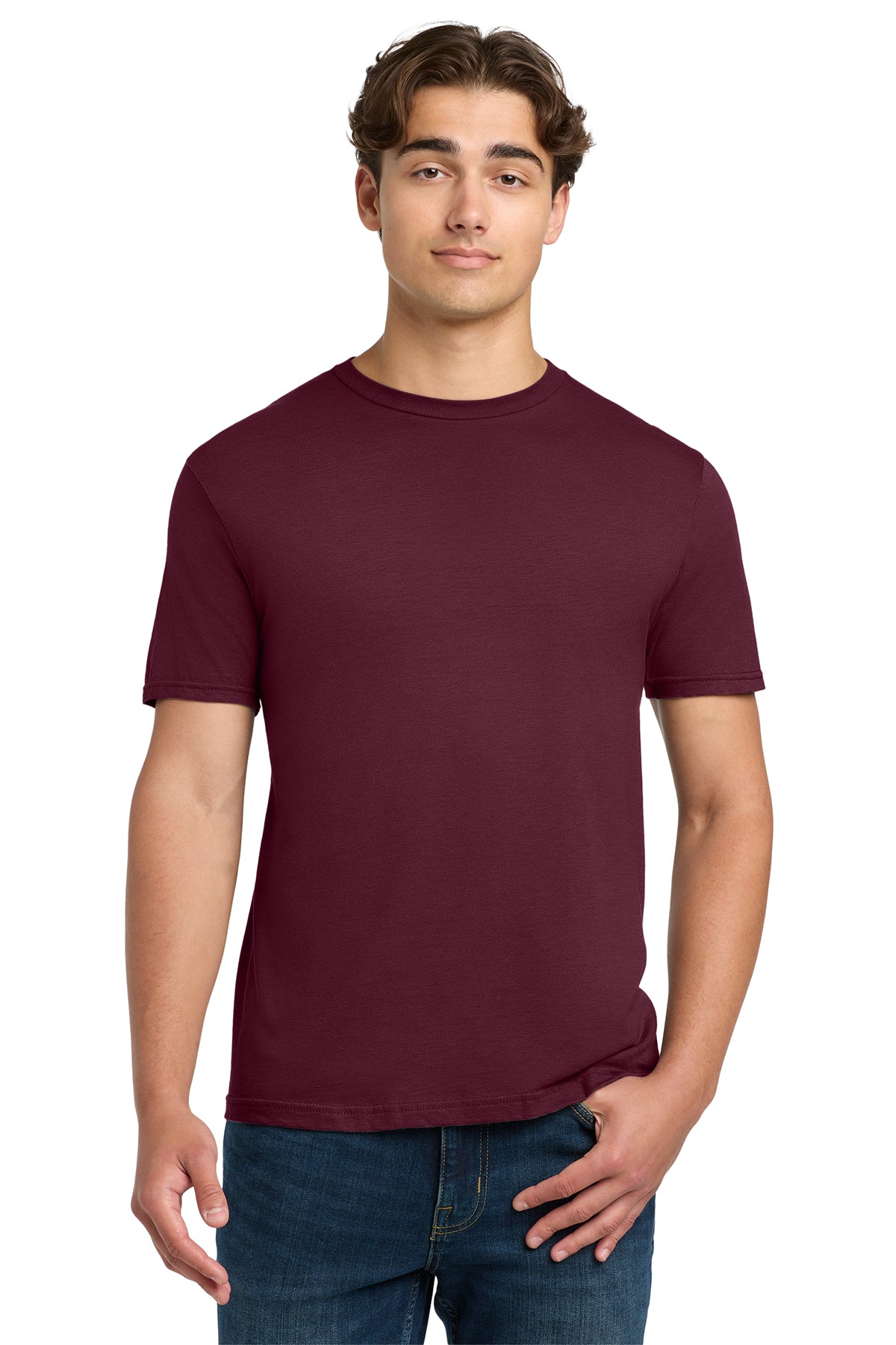 Gildan Softstyle® T-Shirt