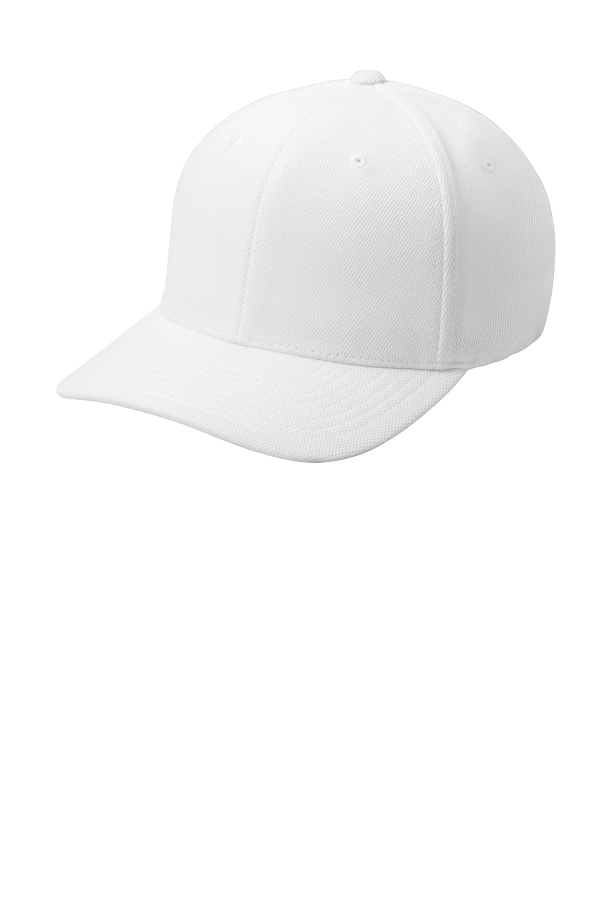 CS Sport Teck STC22 L/XL