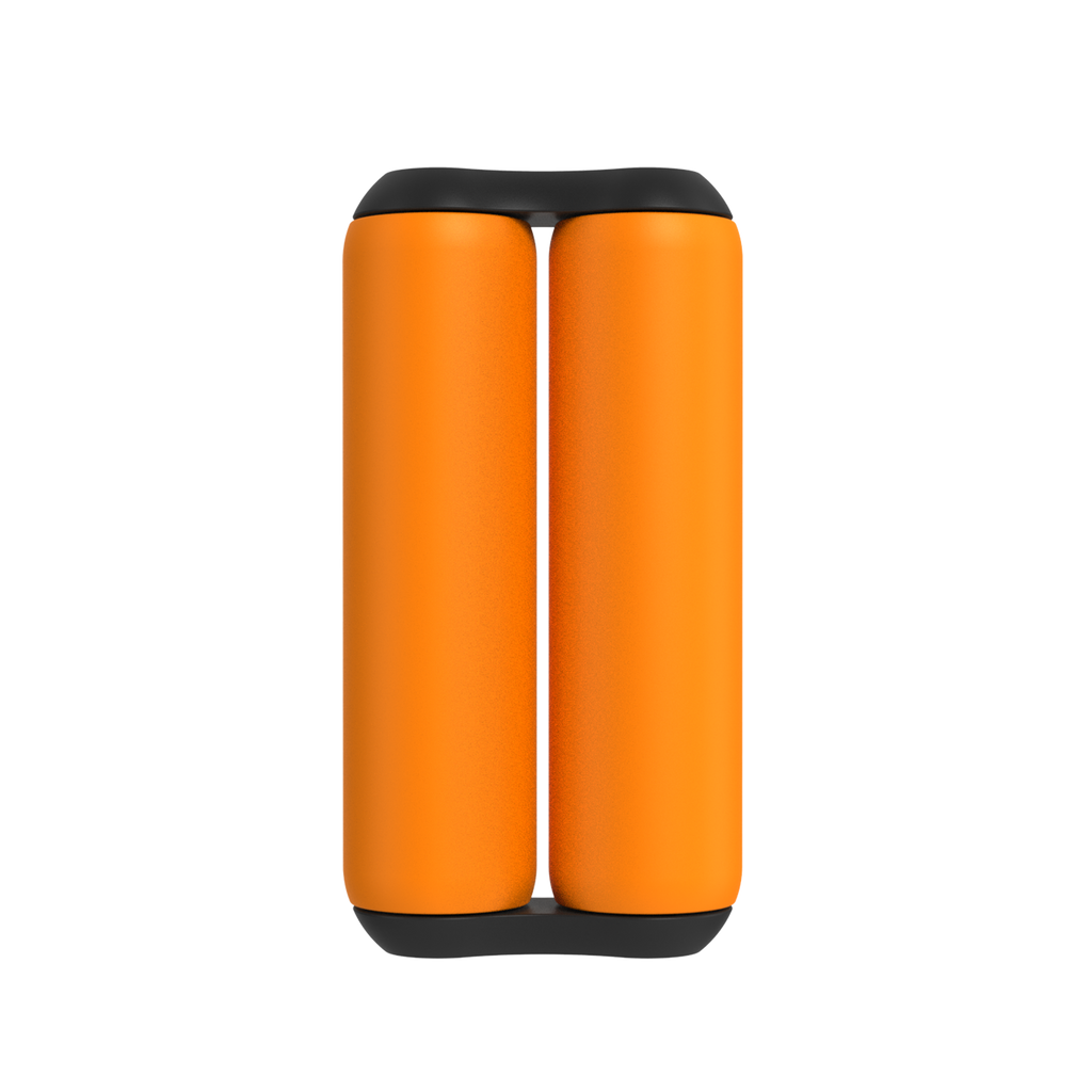 ONO Roller Soft Touch Plastic