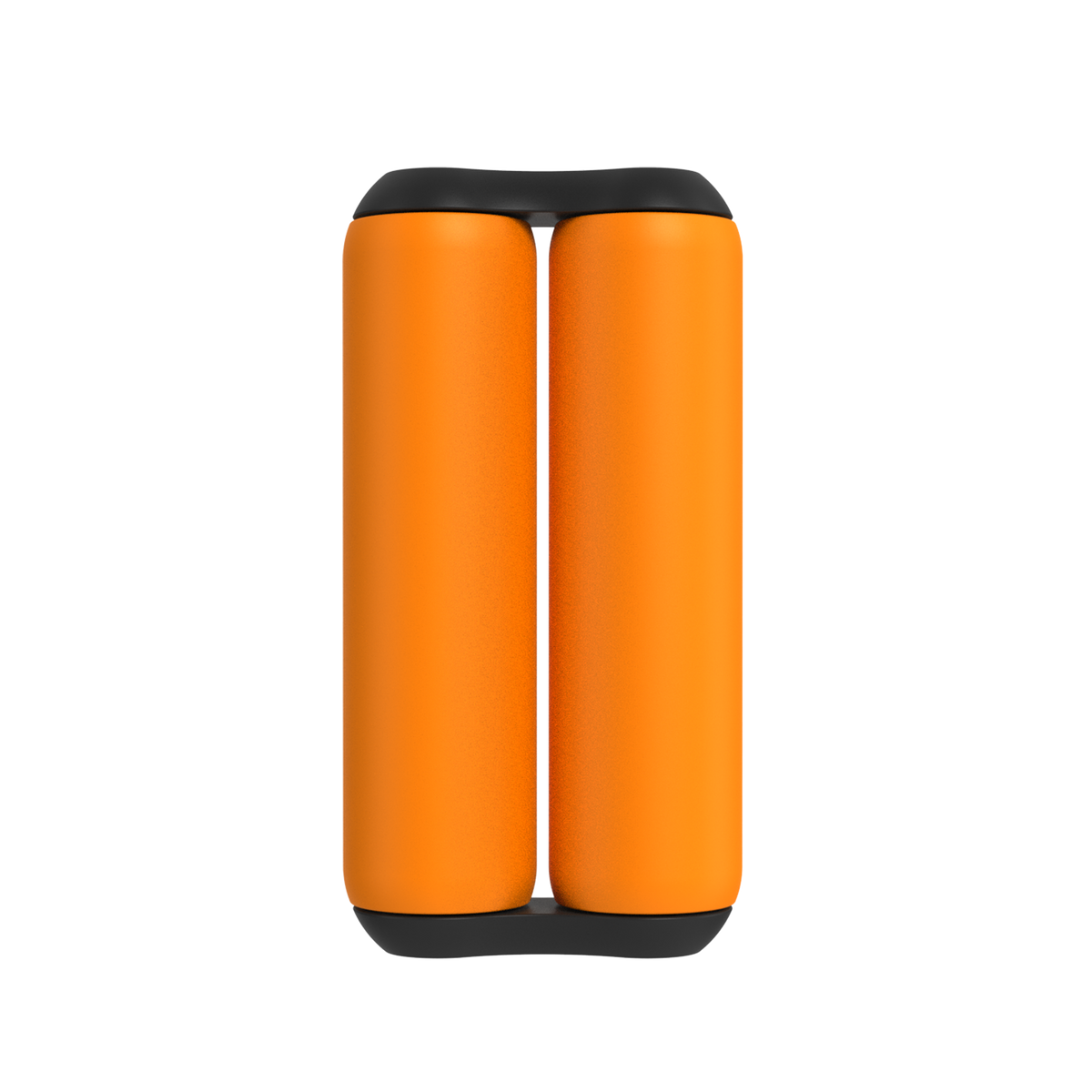 ONO Roller Soft Touch Plastic