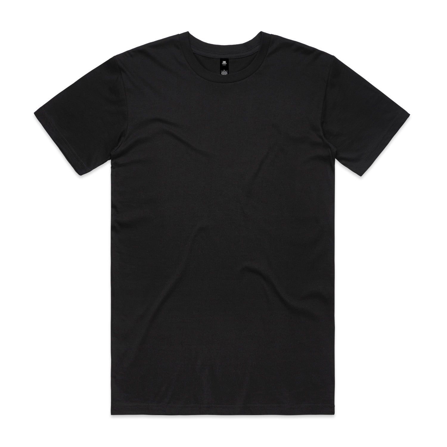 As Colour 5001 Staple Tee