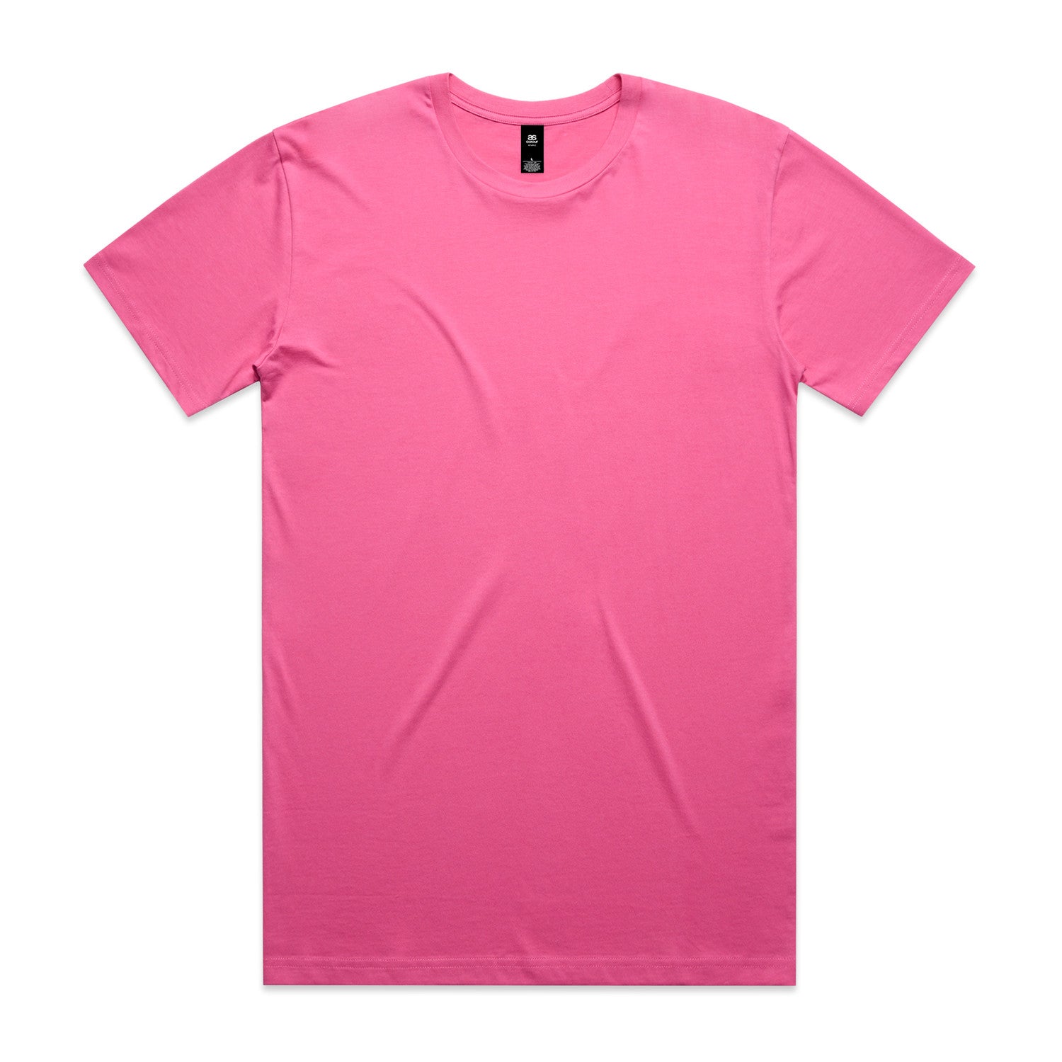 As Colour 5001 Staple Tee