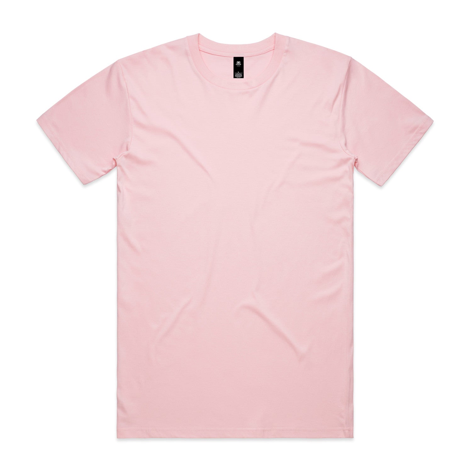 As Colour 5001 Staple Tee