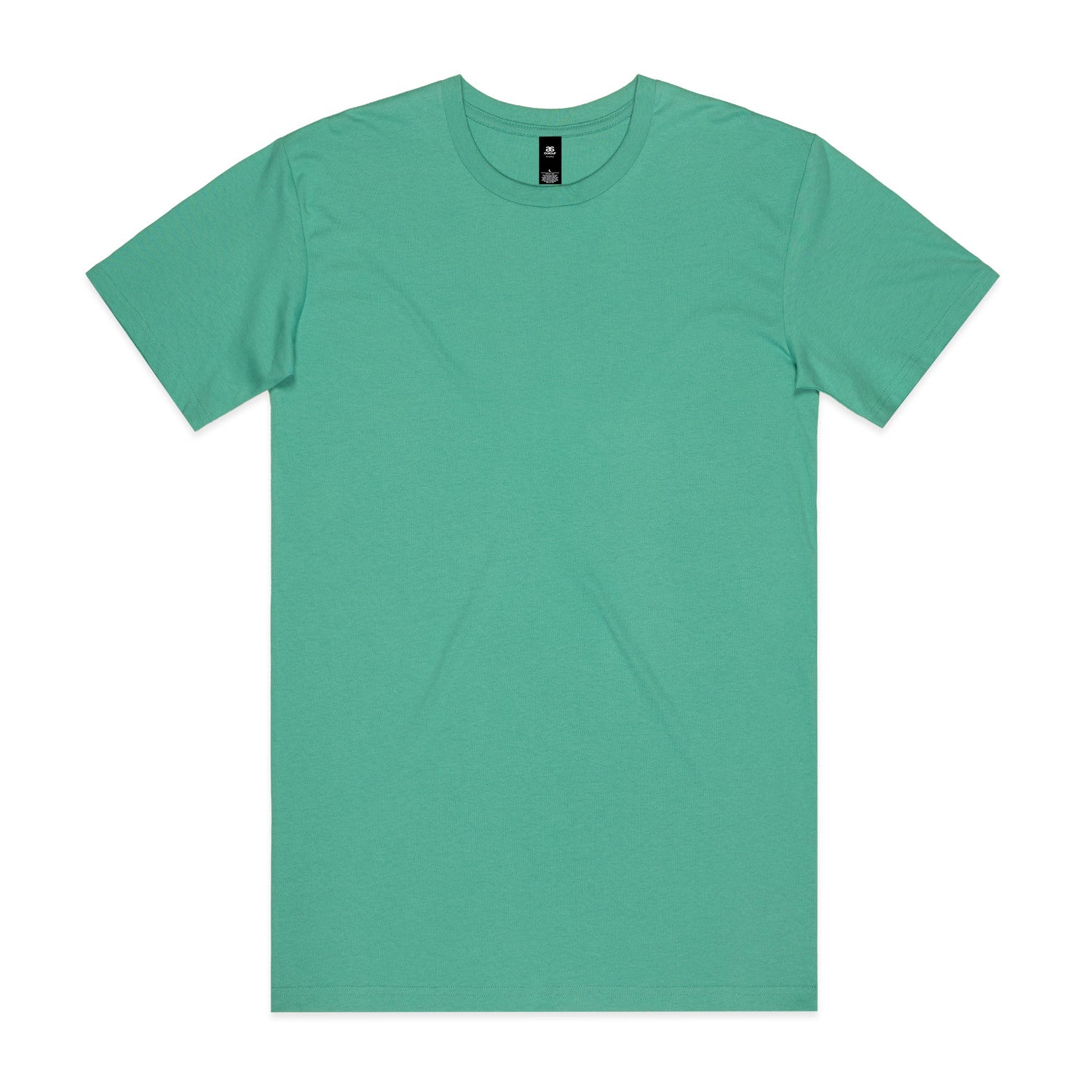 As Colour 5001 Staple Tee
