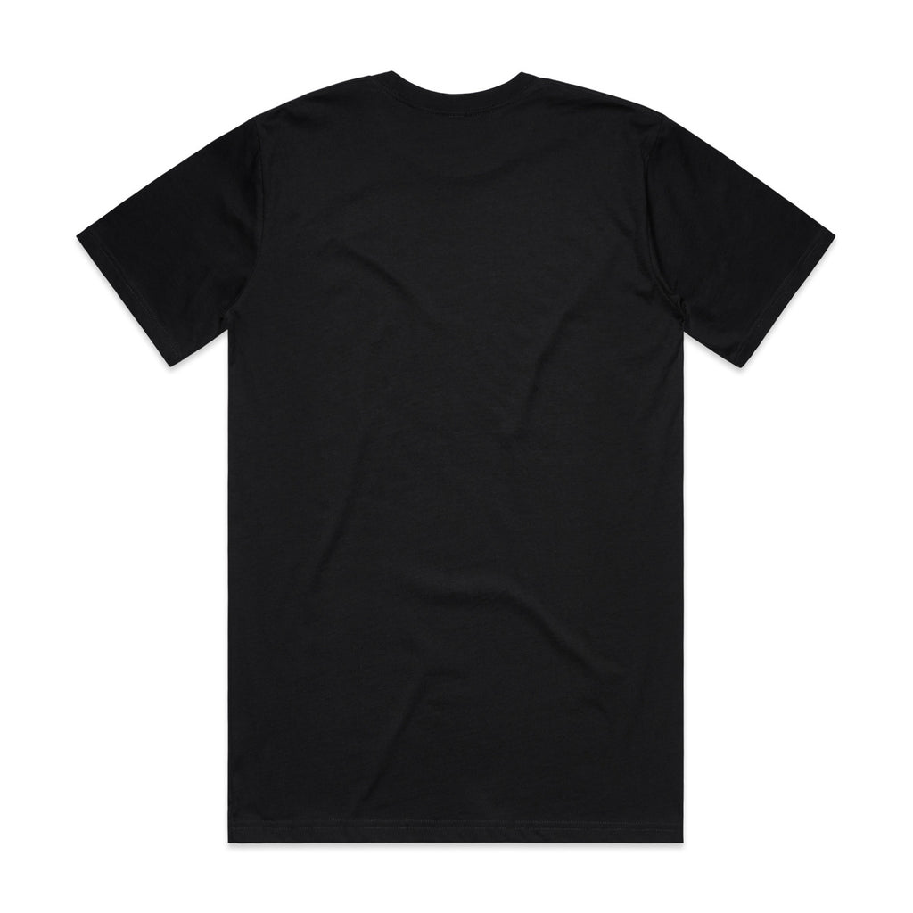 As Colour Classic Classic Tee