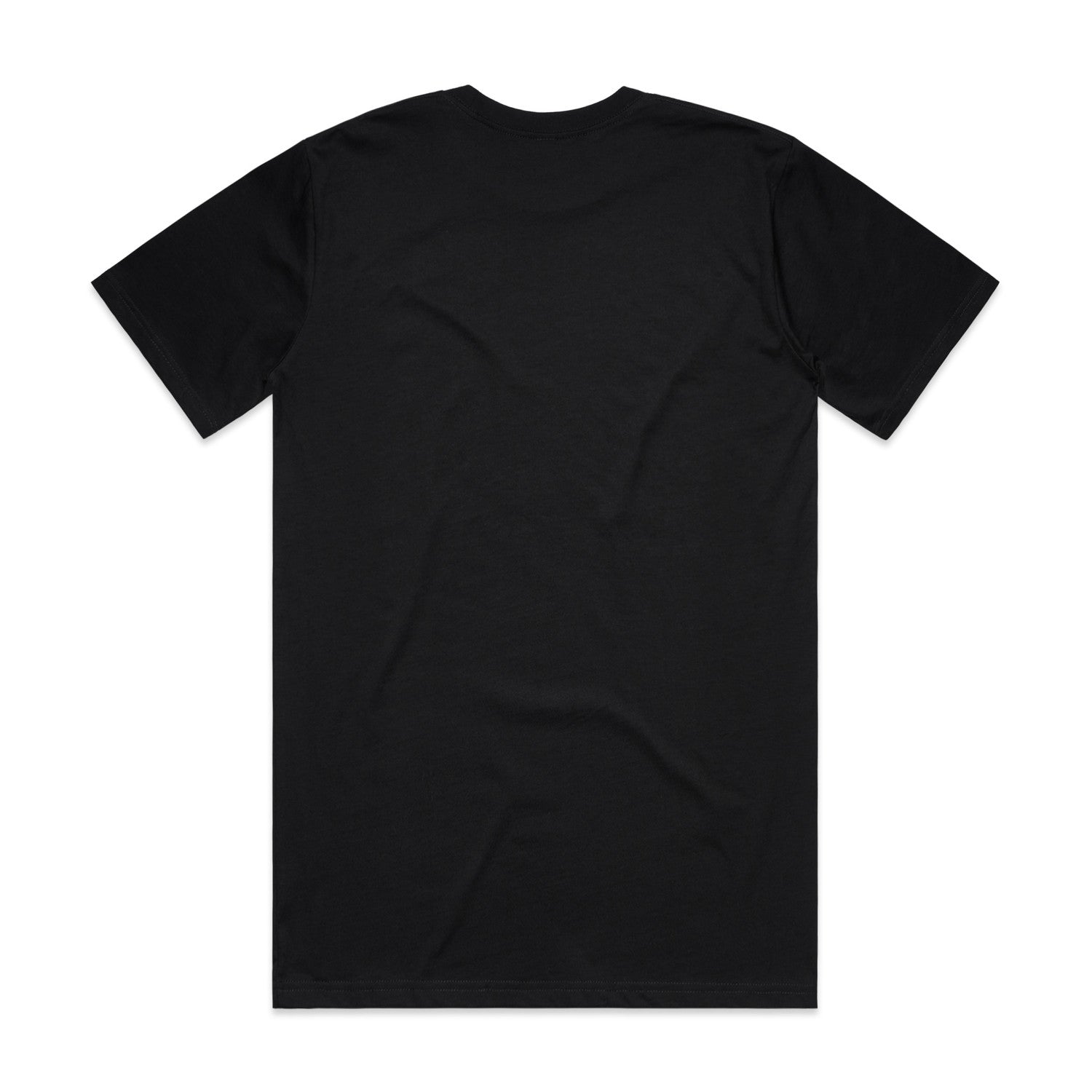 As Colour Classic Classic Tee