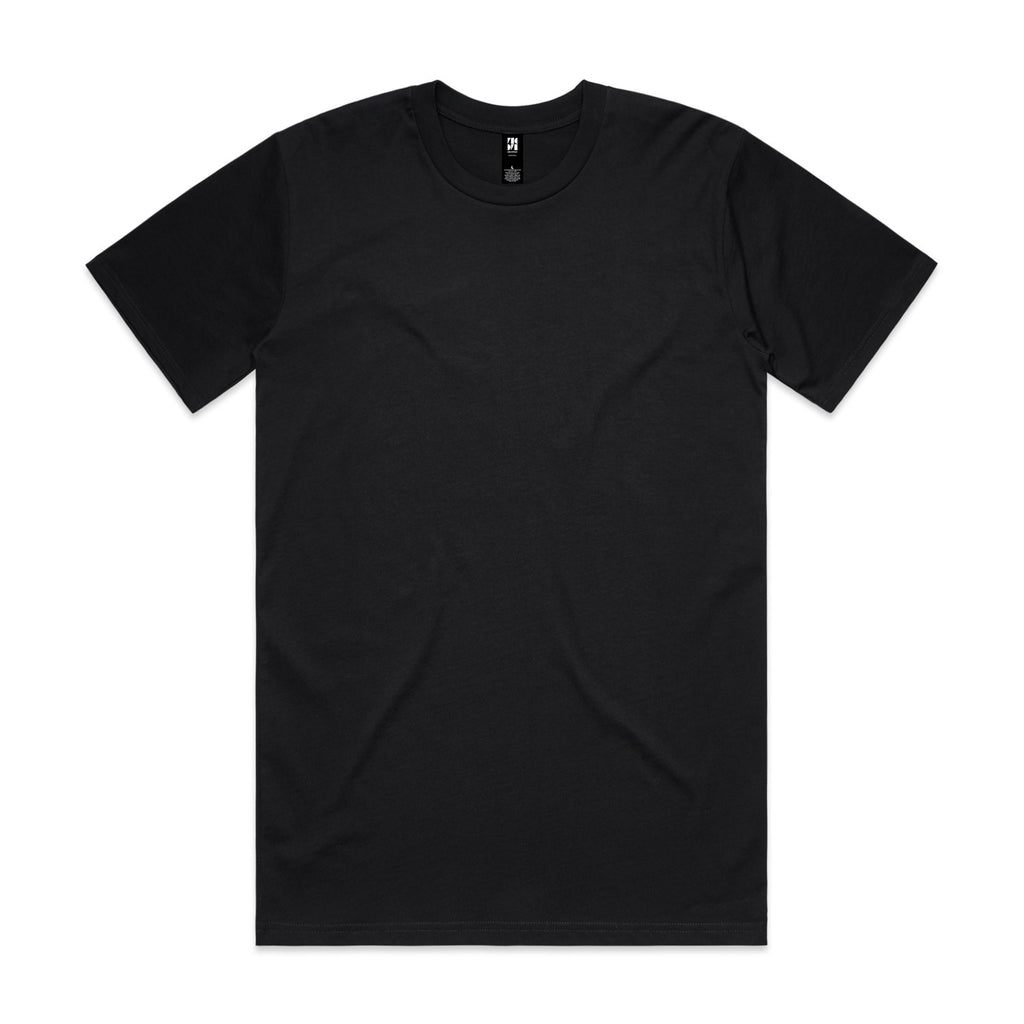 As Colour Classic Classic Tee