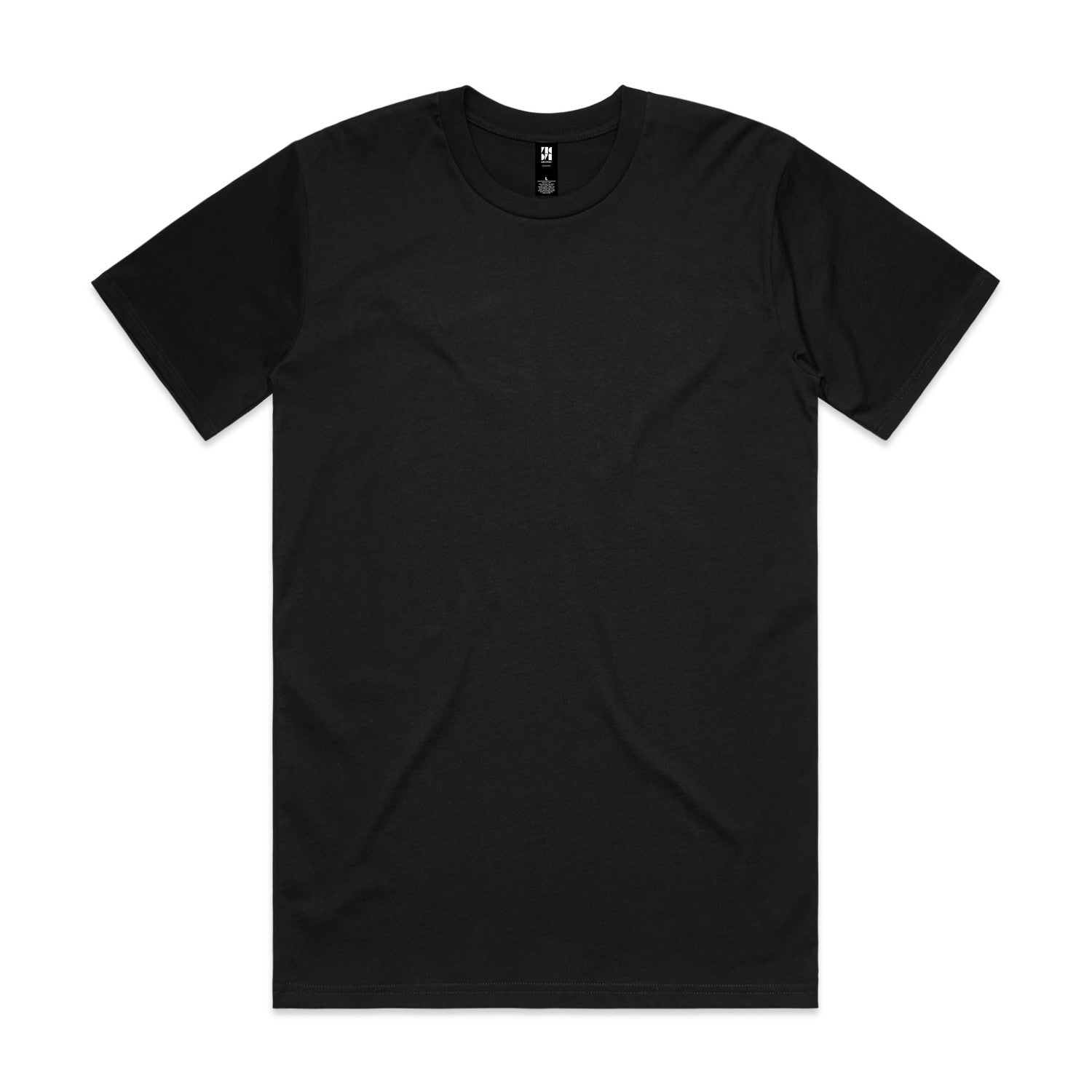As Colour Classic Classic Tee
