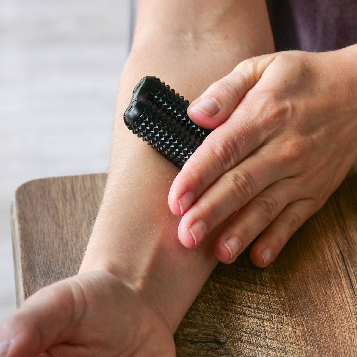 ONO Roller Acupressure