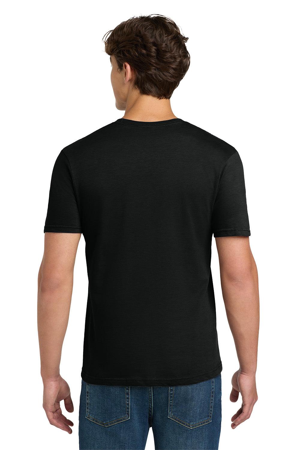 Gildan Softstyle® T-Shirt