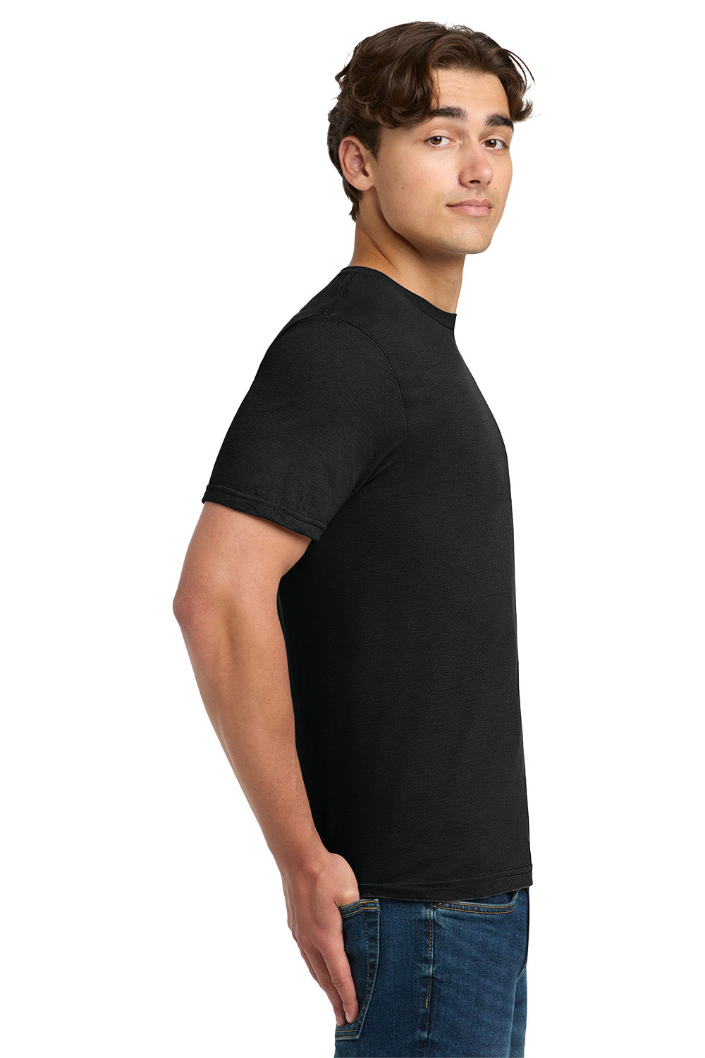 Gildan Softstyle® T-Shirt