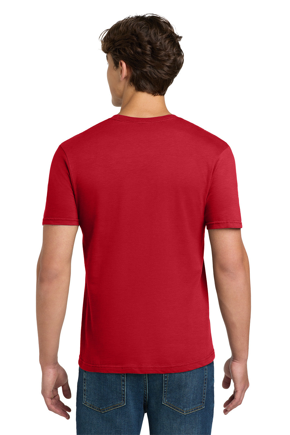 Gildan Softstyle® T-Shirt