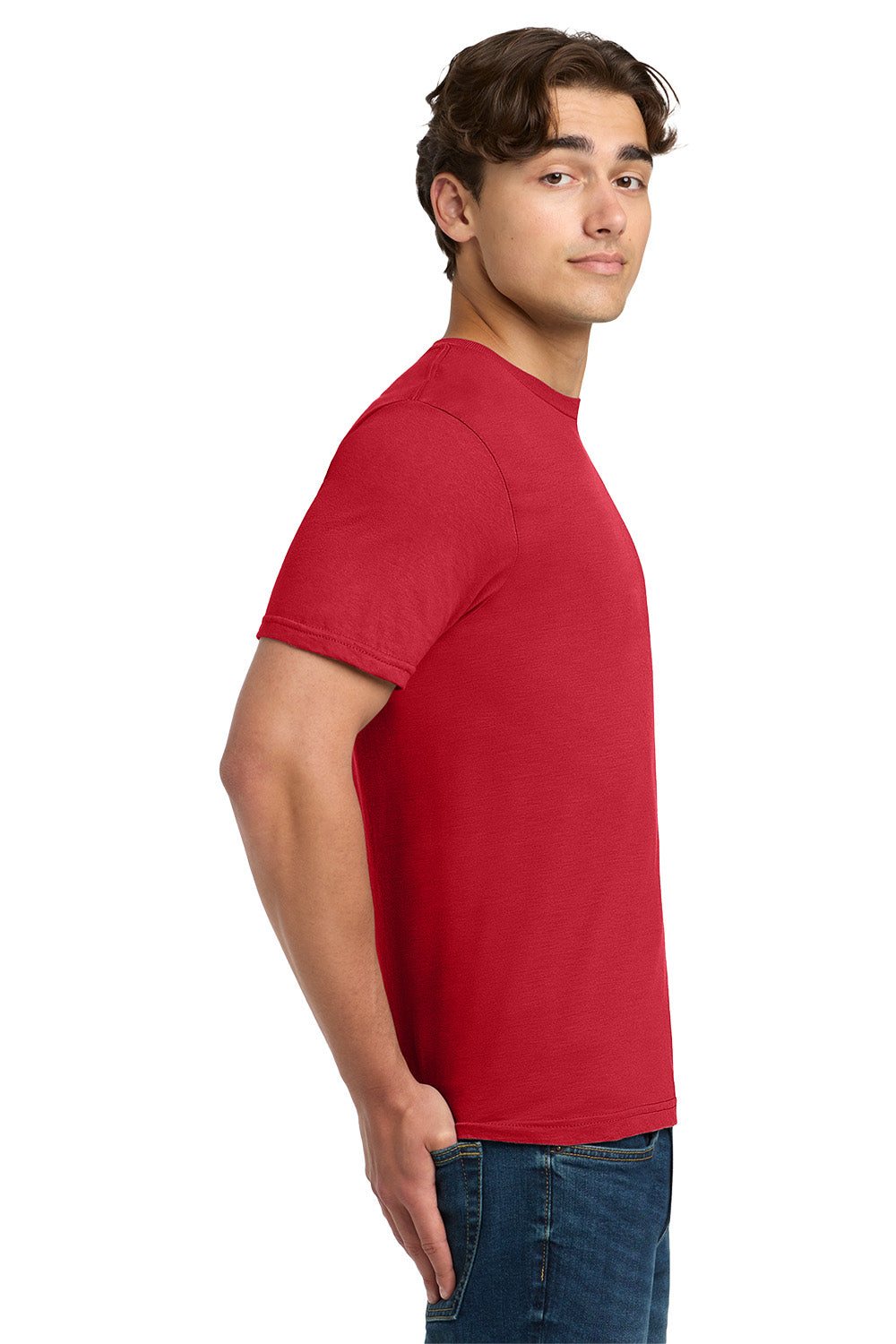 Gildan Softstyle® T-Shirt