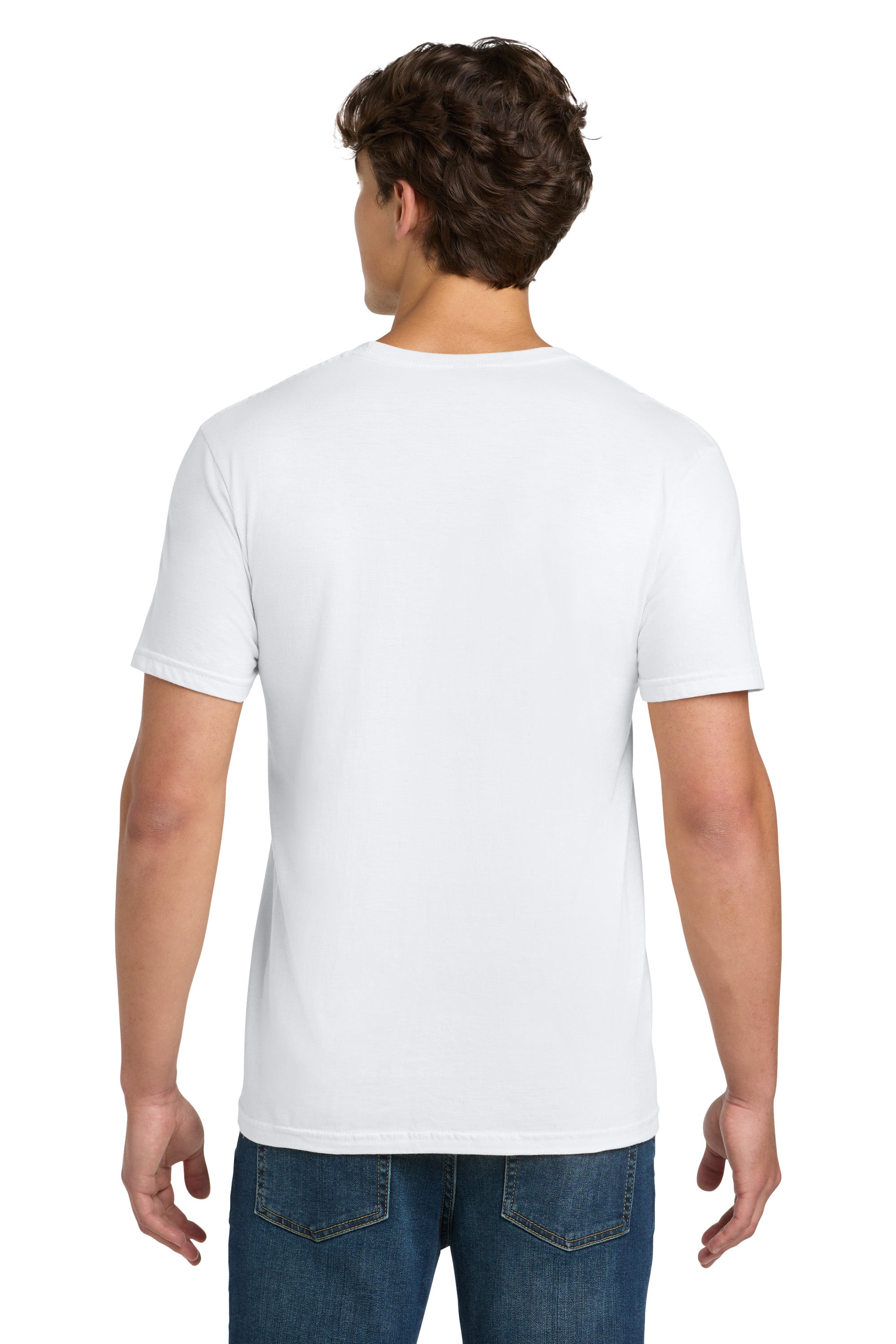 Gildan Softstyle® T-Shirt