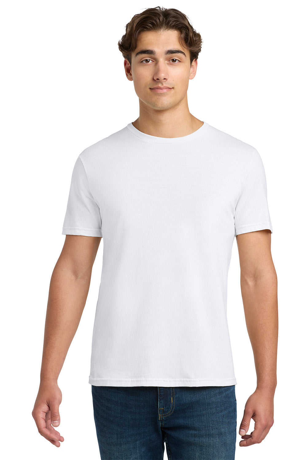 Gildan Softstyle® T-Shirt