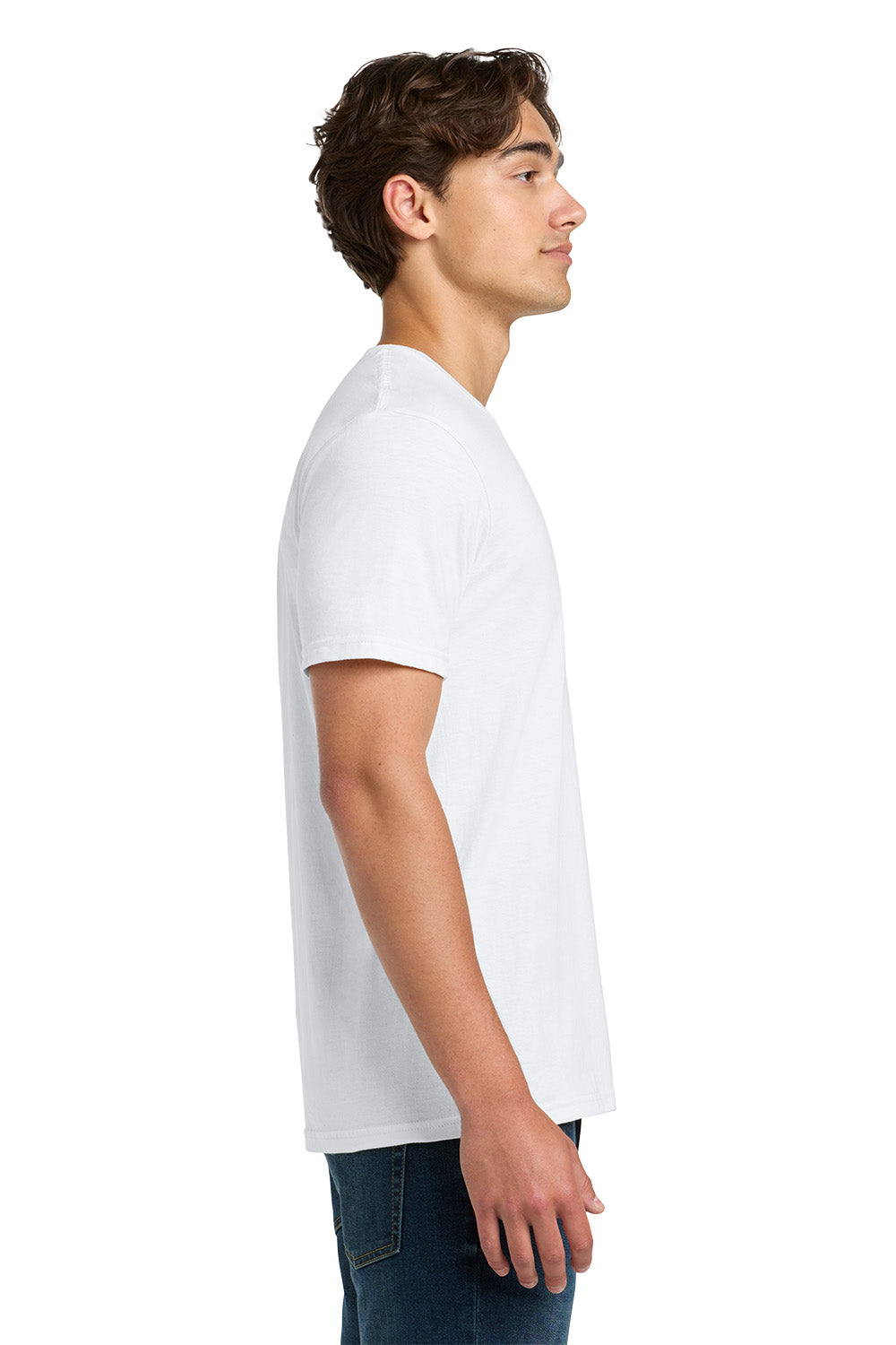 Gildan Softstyle® T-Shirt
