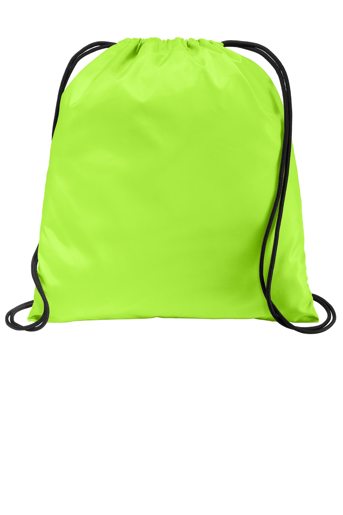 BG615 Port Authority® Ultra-Core Cinch Pack