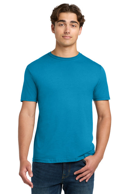 Gildan Softstyle® T-Shirt