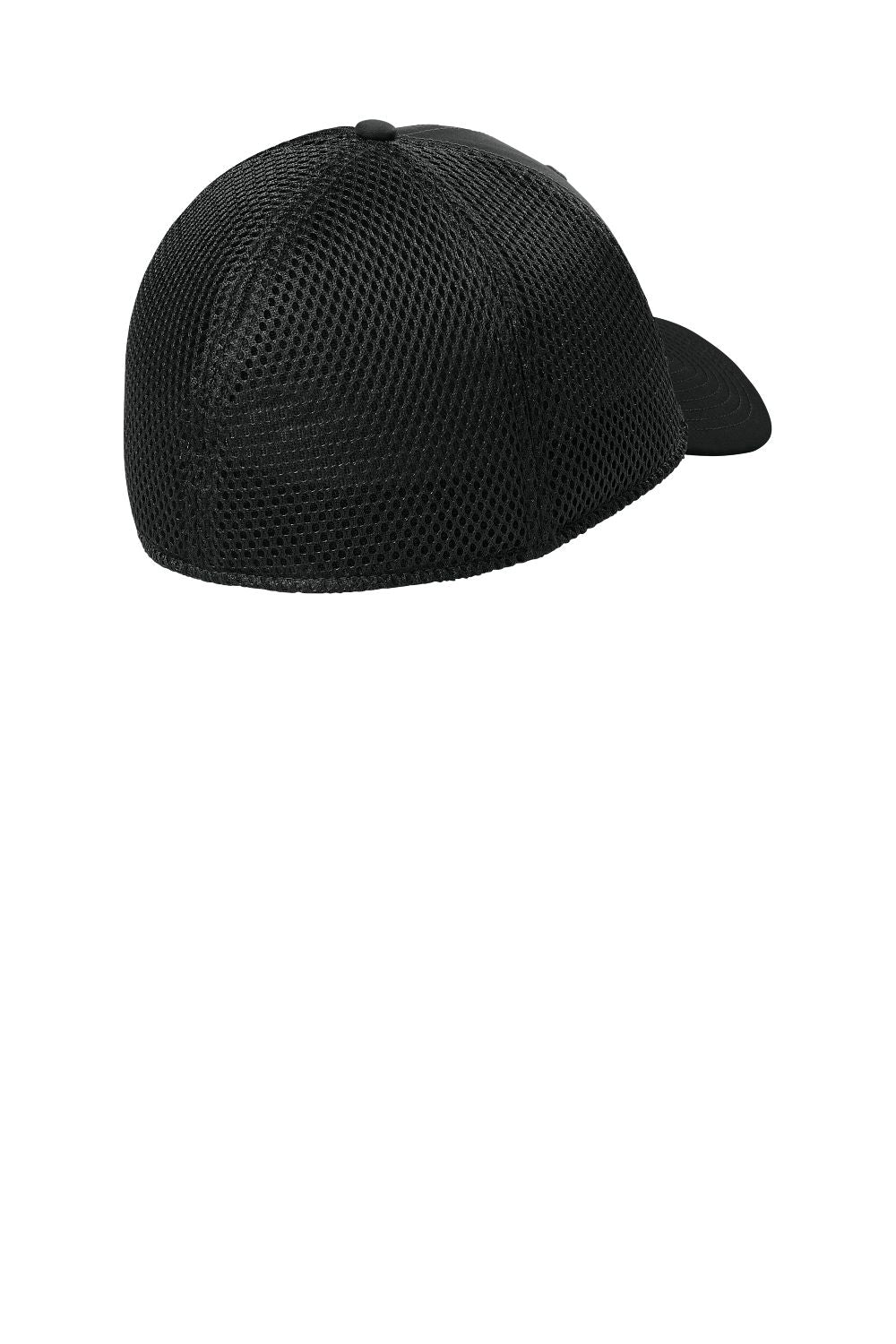 New Era® 39THIRTY Mesh Cap NE1130