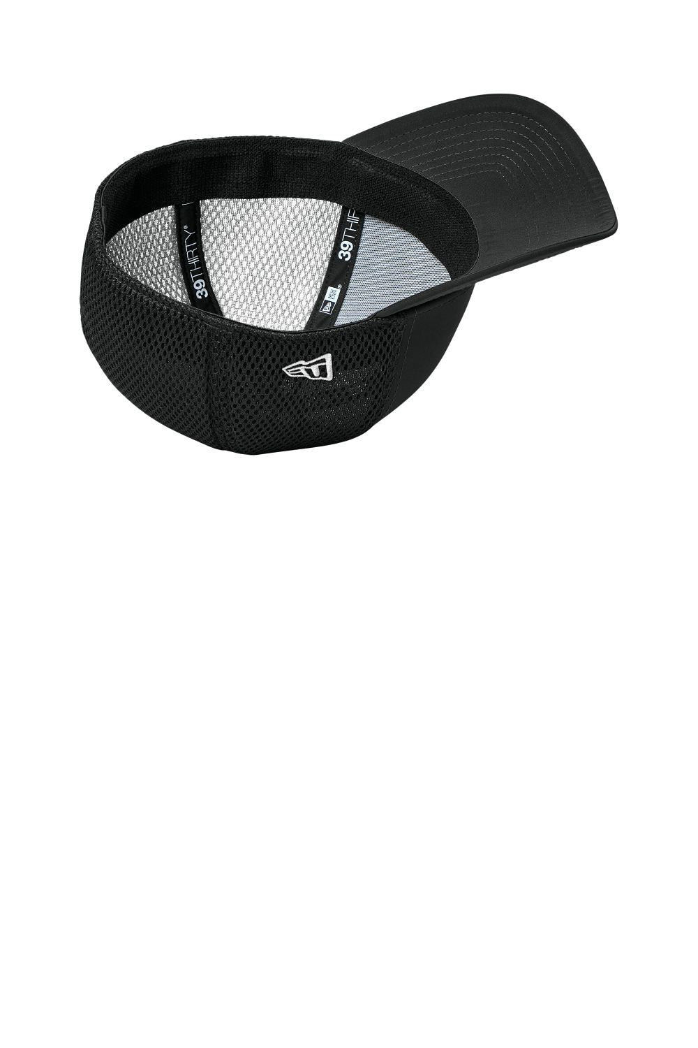 New Era® 39THIRTY Mesh Cap NE1130