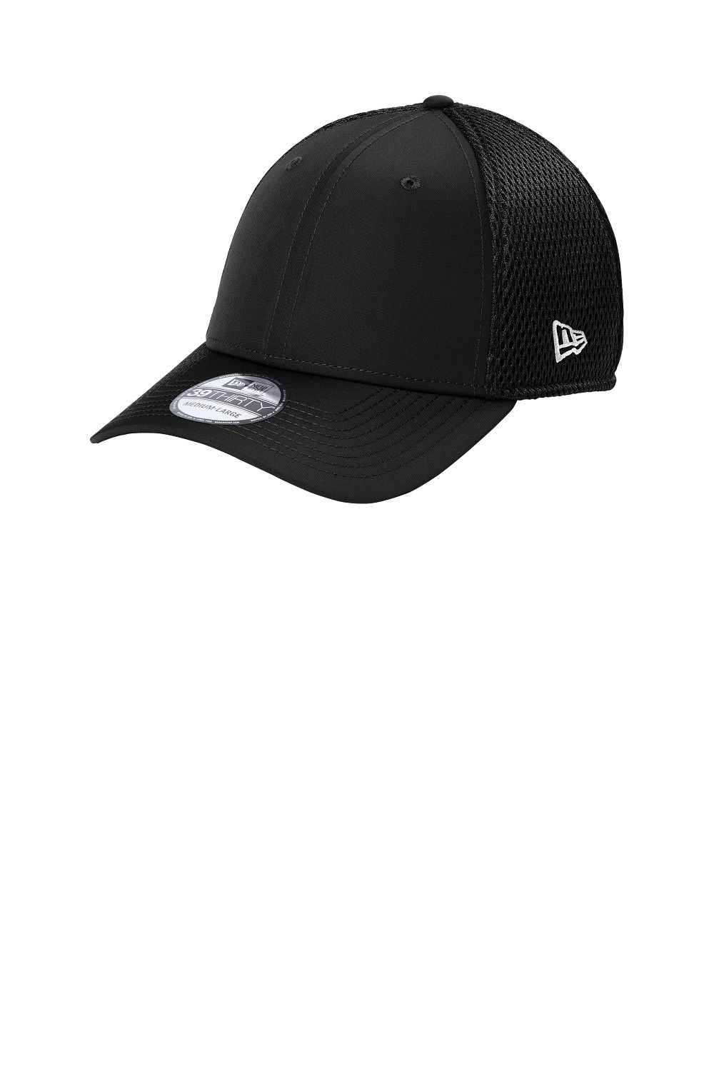 New Era® 39THIRTY Mesh Cap NE1130