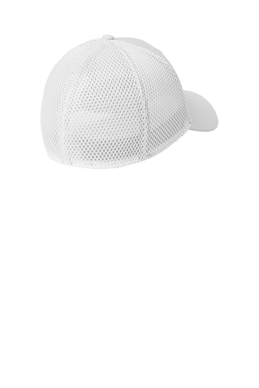 New Era® 39THIRTY Mesh Cap NE1130