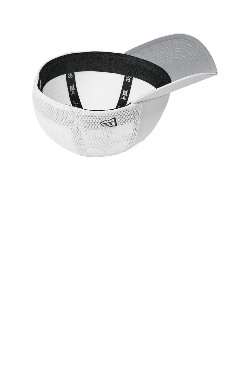 New Era® 39THIRTY Mesh Cap NE1130