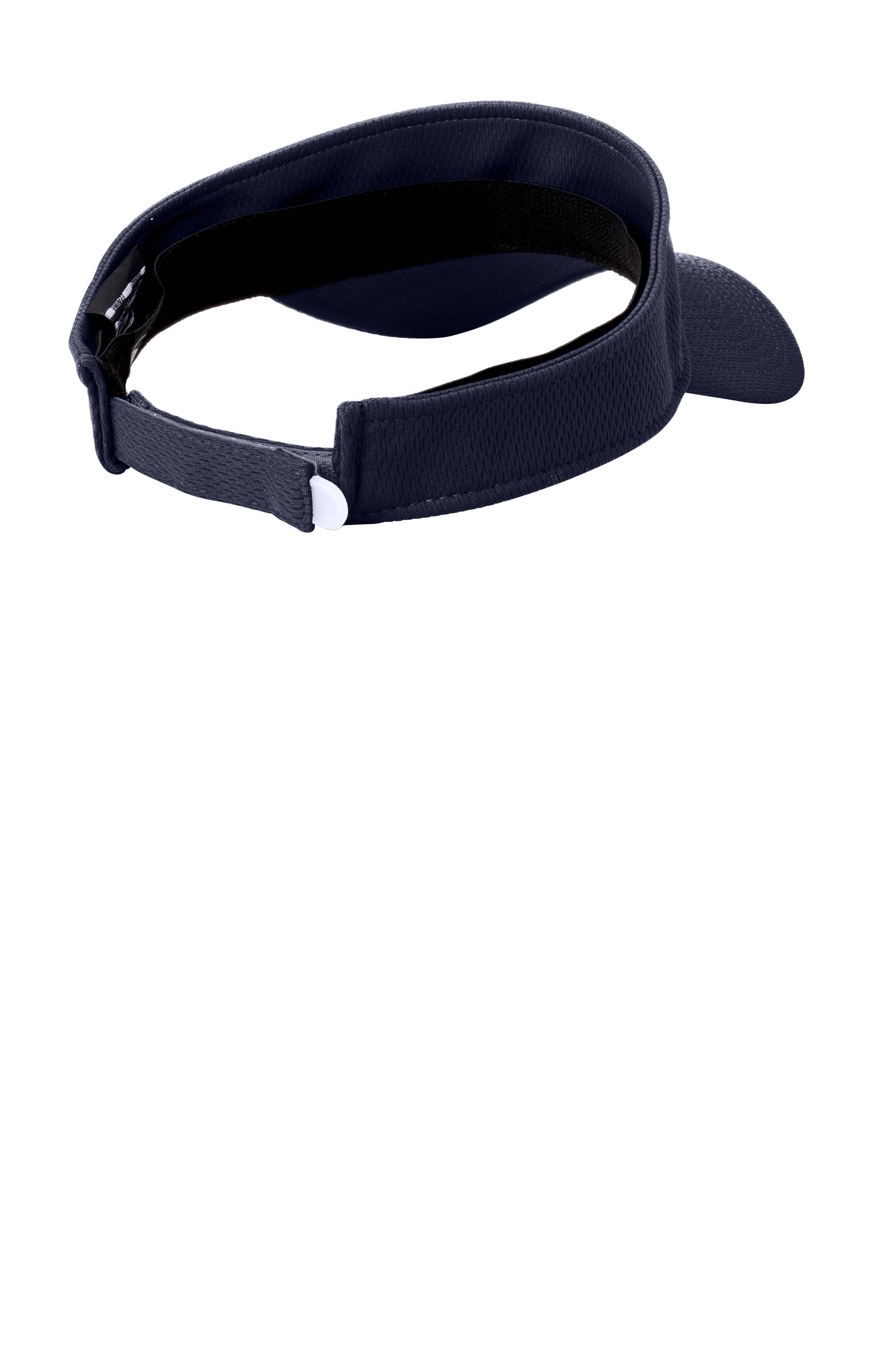 NE219 Dash Adjustable Visor