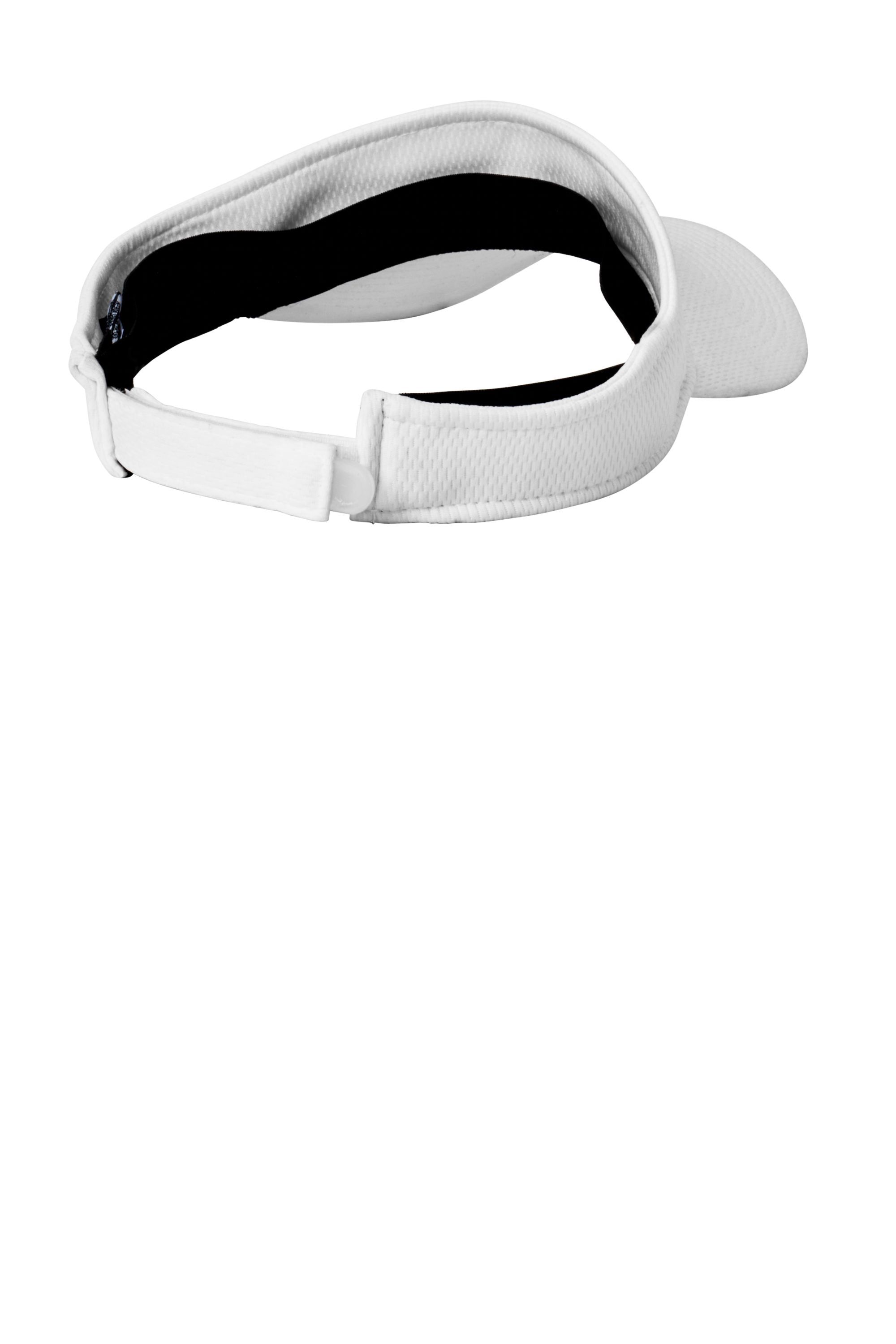 NE219 Dash Adjustable Visor