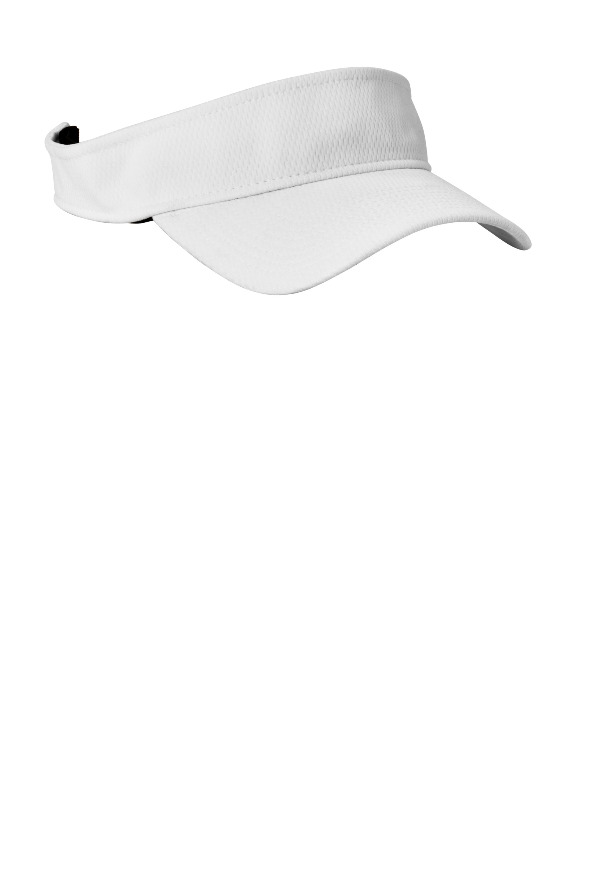 NE219 Dash Adjustable Visor