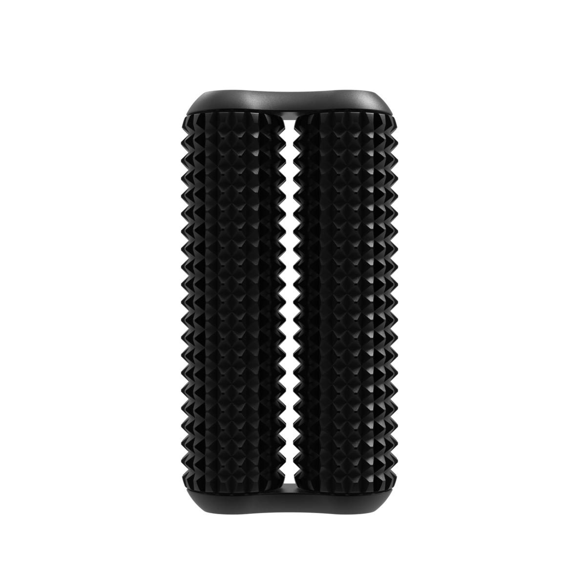 ONO Roller Acupressure