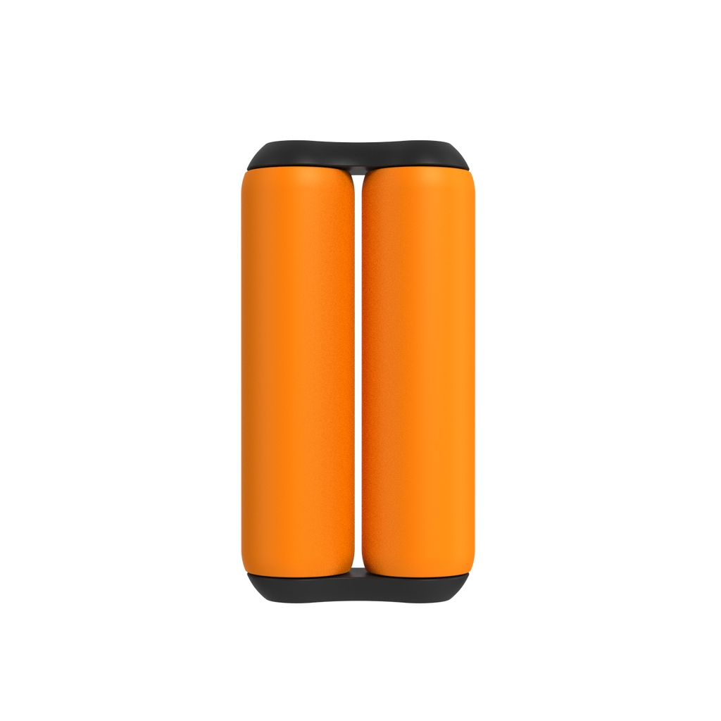 ONO Roller Soft Touch Plastic