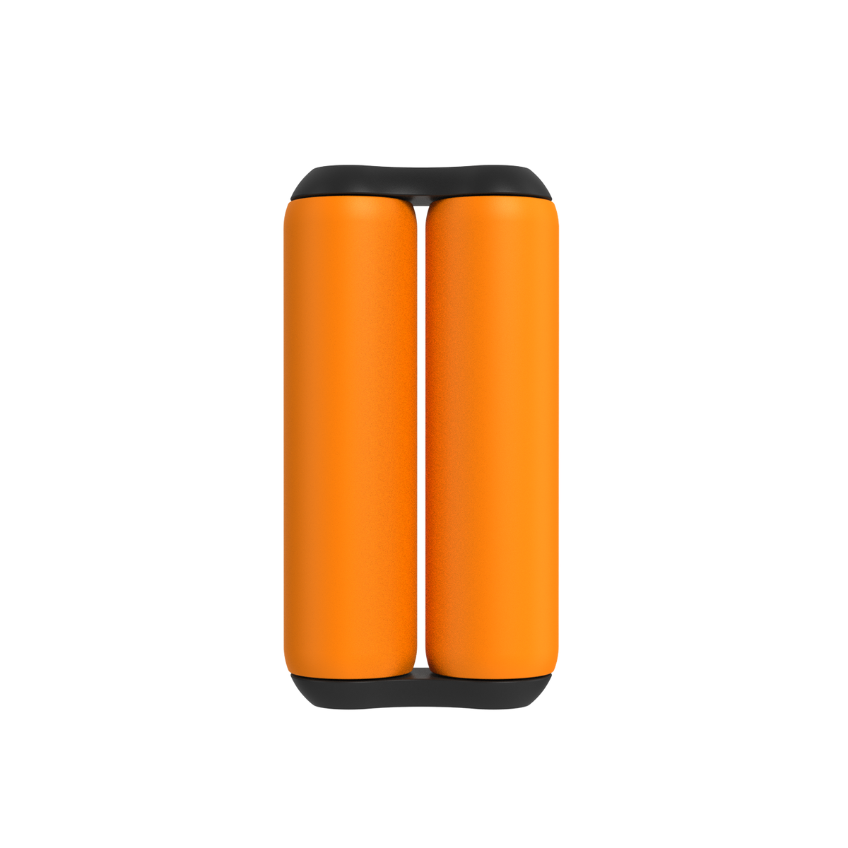 ONO Roller Soft Touch Plastic