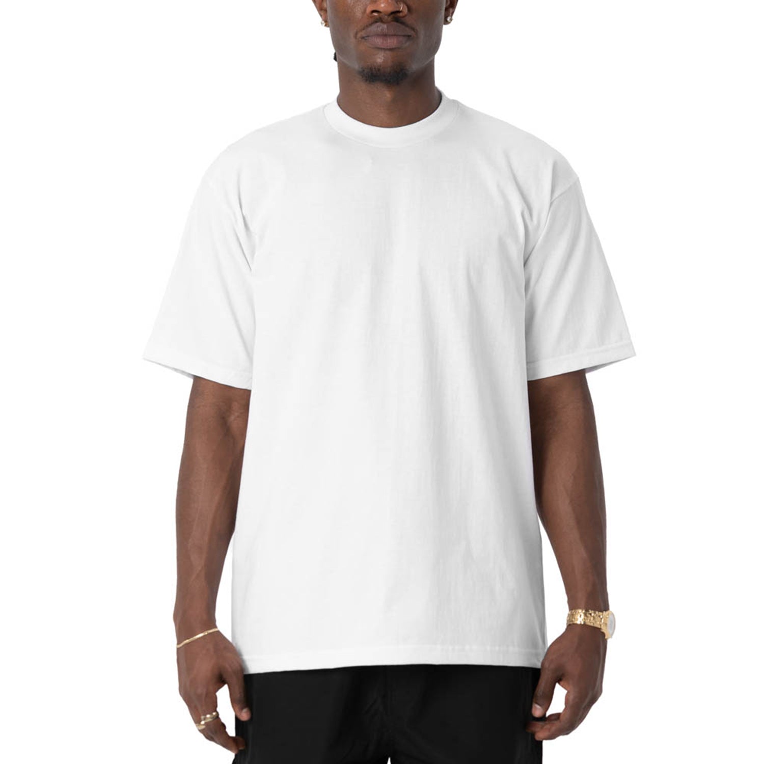 Pro Club Men's Heavyweight